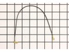 Wire Assembly SVC Only – Part Number: 23-94-0003