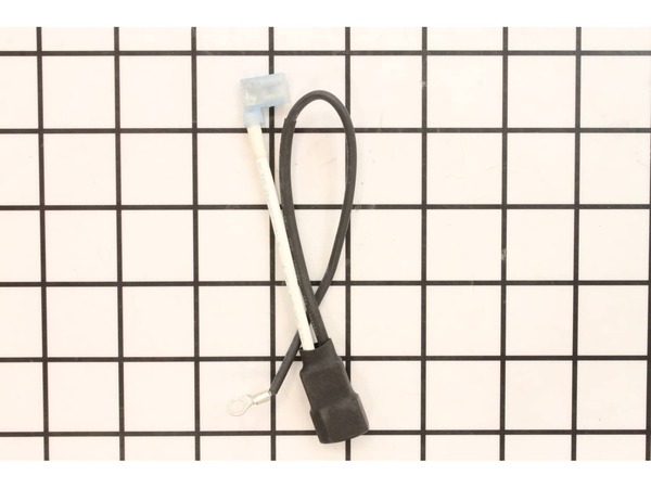 10123952-1-M-Milwaukee-23-94-0011-Wire Assy