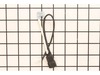 Wire Assy – Part Number: 23-94-0011