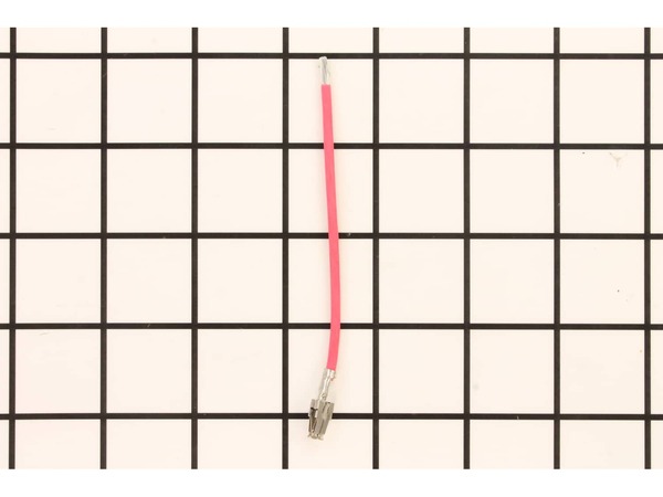 10123953-1-M-Milwaukee-23-94-0015-Lead Wire
