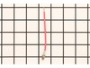 Lead Wire – Part Number: 23-94-0015