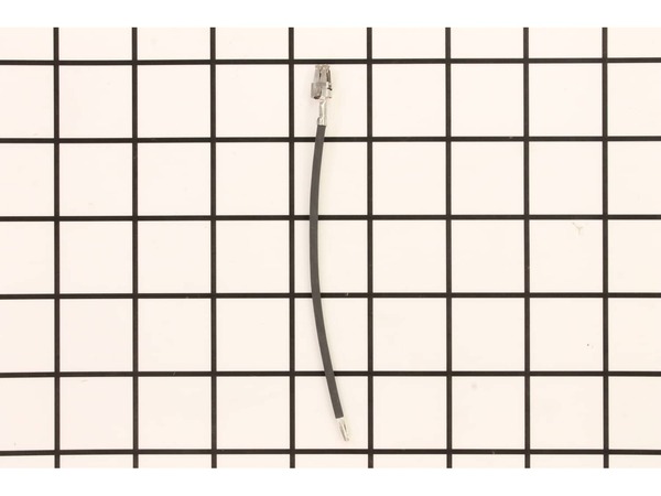 10123954-1-M-Milwaukee-23-94-0016-Lead Wire