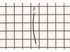 Lead Wire – Part Number: 23-94-0016