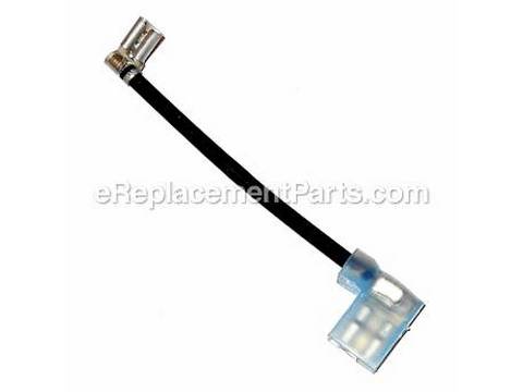 10123956-1-M-Milwaukee-23-94-0030-Lead Wire Assembly