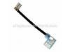 Lead Wire Assembly – Part Number: 23-94-0030