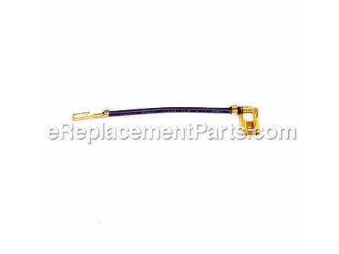 10123958-1-M-Milwaukee-23-94-0040-Lead Wire Assy