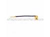 Lead Wire Assy – Part Number: 23-94-0040