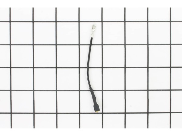 10123960-1-M-Milwaukee-23-94-0042-Wire Assy Black