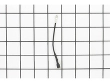 Wire Assy Black – Part Number: 23-94-0042