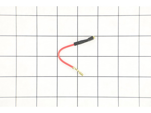 10123968-1-M-Milwaukee-23-94-0110-Lead Wire
