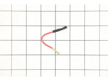 Lead Wire – Part Number: 23-94-0110