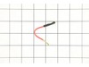 Lead Wire – Part Number: 23-94-0110