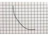 Wire – Part Number: 23-94-0415