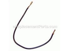 Wire – Part Number: 23-94-1045