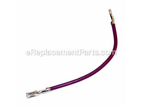 10124016-1-M-Milwaukee-23-94-1050-Wire