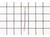 Wire – Part Number: 23-94-1055