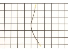 Wire – Part Number: 23-94-1083