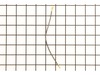 Wire – Part Number: 23-94-1083
