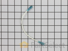 Wire W/Terminal – Part Number: 23-94-1210
