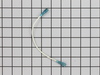 Wire W/Terminal – Part Number: 23-94-1210