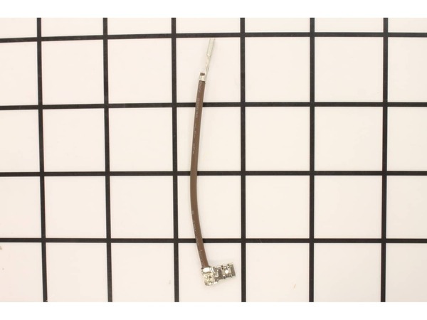10124027-1-M-Milwaukee-23-94-1270-Harness Wire Switch