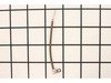 Harness Wire Switch – Part Number: 23-94-1270