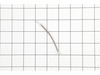10124027-2-S-Milwaukee-23-94-1270-Harness Wire Switch
