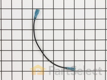 Wire W/Terminal – Part Number: 23-94-1315