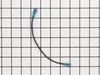 Wire W/Terminal – Part Number: 23-94-1315