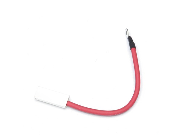 10124036-1-M-Milwaukee-23-94-2270-Lead Wire Assembly