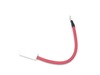 Lead Wire Assembly – Part Number: 23-94-2270