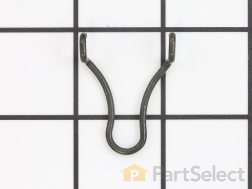 10124037-1-M-Milwaukee-23-94-2400-Guard Wire