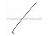 Lead Wire Assembly-Black – Part Number: 23-94-3040