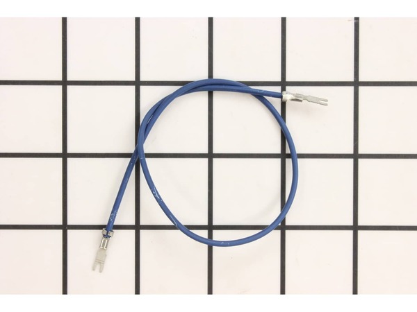10124052-1-M-Milwaukee-23-94-3105-Lead Wire Assembly