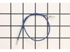 Lead Wire Assembly – Part Number: 23-94-3105