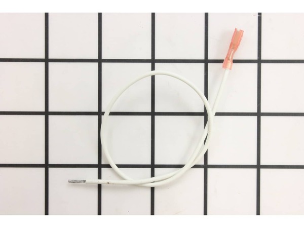 10124053-1-M-Milwaukee-23-94-3110-Lead Wire Assembly
