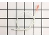 Lead Wire Assembly – Part Number: 23-94-3110