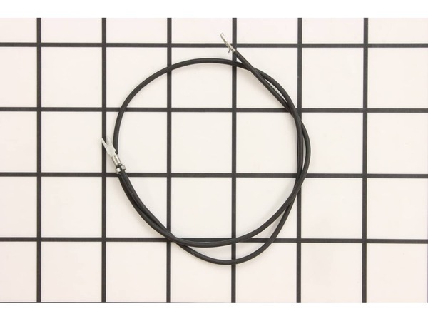 10124054-1-M-Milwaukee-23-94-3115-Lead Wire Assembly