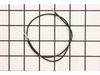 Lead Wire Assembly – Part Number: 23-94-3115