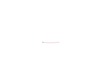 Lead Wire Assy - Red – Part Number: 23-94-4290