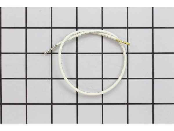 10124064-1-M-Milwaukee-23-94-5262-Leadwire Assembly - White