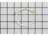 Leadwire Assembly - White – Part Number: 23-94-5262
