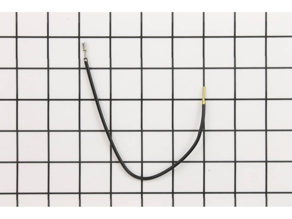 10124065-1-M-Milwaukee-23-94-5265-Leadwire Assembly - Black