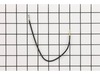 Leadwire Assembly - Black – Part Number: 23-94-5265