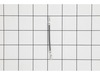 10124067-2-S-Milwaukee-23-94-5380-Black Brush Leadwire Assy.