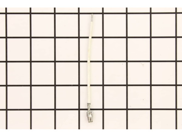 10124075-1-M-Milwaukee-23-94-5895-Lead Wire Assy - White