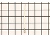 Lead Wire Assy - White – Part Number: 23-94-5895