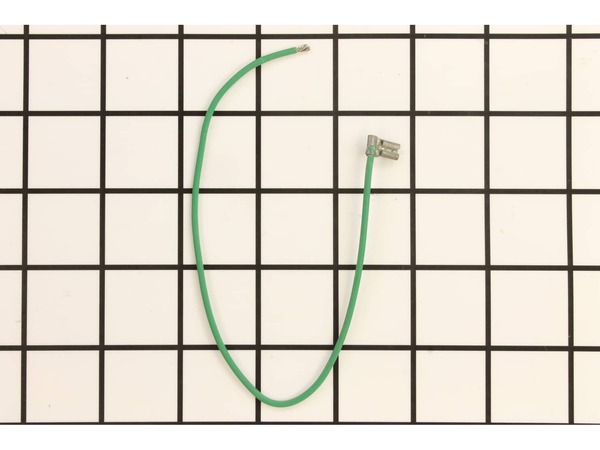 10124079-1-M-Milwaukee-23-94-6225-Ground Wire Assembly