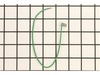 Ground Wire Assembly – Part Number: 23-94-6225