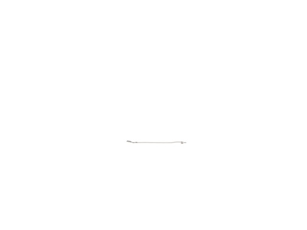 10124085-1-M-Milwaukee-23-94-6242-Lead Wire Assembly